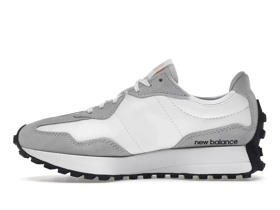 Фото № 3 с приближением к товару «‎New Balance 327»