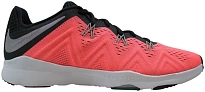 Фото № 1 с приближением к товару «‎Nike Zoom Condition TR Lava Glow  »
