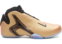 Фото № 1 с приближением к товару «‎Nike Zoom Hyperflight Lion»