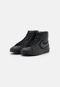 Фото № 2 с приближением к товару «‎Nike Blazer ’77 »