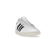 Фото № 2 с приближением к товару «‎adidas Busenitz Vintage White Black»