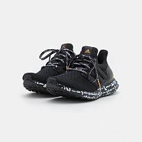 Фото № 2 с приближением к товару «‎Adidas X Ultraboost 2.0 Dna »