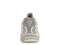 Фото № 4 с приближением к товару «‎Reebok Premier Road Ultra»