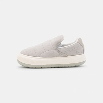 Фото № 4 с приближением к товару «‎Puma Mayu First Sense »