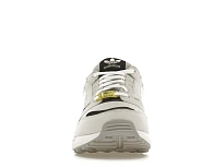 Фото № 2 с приближением к товару «‎adidas ZX 8000 White Black»