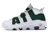 Фото № 3 с приближением к товару «‎Nike Air More Uptempo Atlanta»