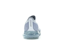 Фото № 4 с приближением к товару «‎Nike Air VaporMax CDG White»