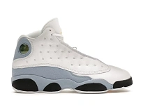 Фото № 1 с приближением к товару «‎Jordan 13 Retro»