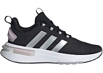 Фото № 1 с приближением к товару «‎adidas Racer TR23»