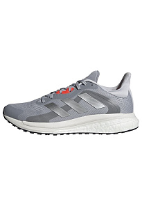 Фото № 1 с приближением к товару «‎Adidas Solarglide 4 St Laufschuh»
