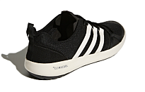 Фото № 4 с приближением к товару «‎adidas Terrex Climacool Boat»