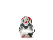 Фото № 4 с приближением к товару «‎adidas Predator Elite FT FG Roteiro»