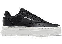Фото № 1 с приближением к товару «‎Reebok Club C Double Geo»