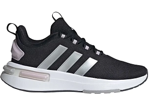 adidas Racer TR23