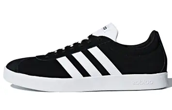Adidas Neo Vl Court 2.0 - 1