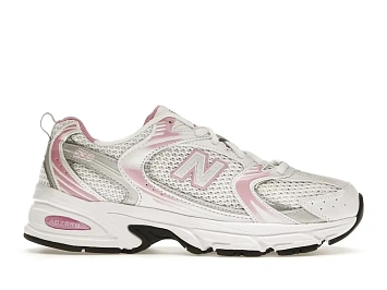 New Balance 530 - 1