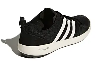 adidas Terrex Climacool Boat (BB1904) - 4