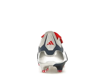 adidas Predator Elite FT FG Roteiro - 4
