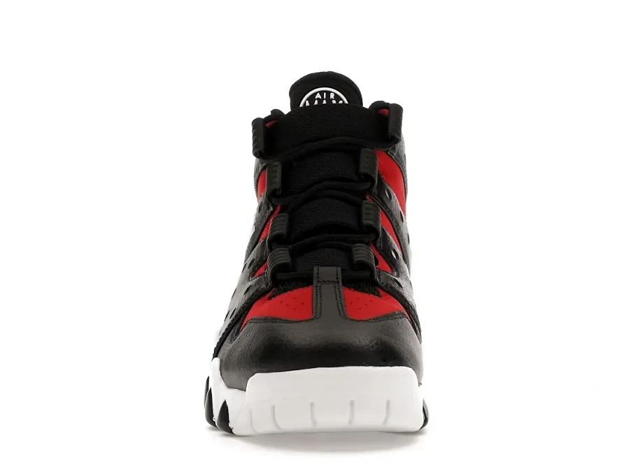 Фото № 2 с приближением к товару «‎Nike Air Max 2 CB '94»