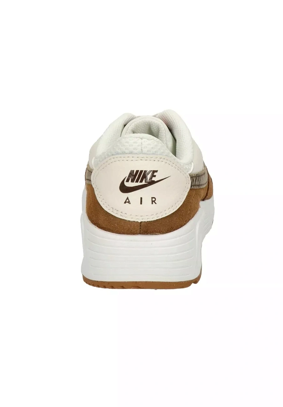 Фото № 2 с приближением к товару «‎AIR MAX SC SE»