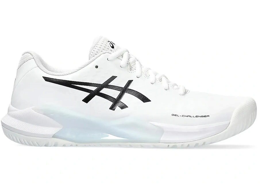 Фото № 1 с приближением к товару «‎ASICS Gel-Challenger 14»