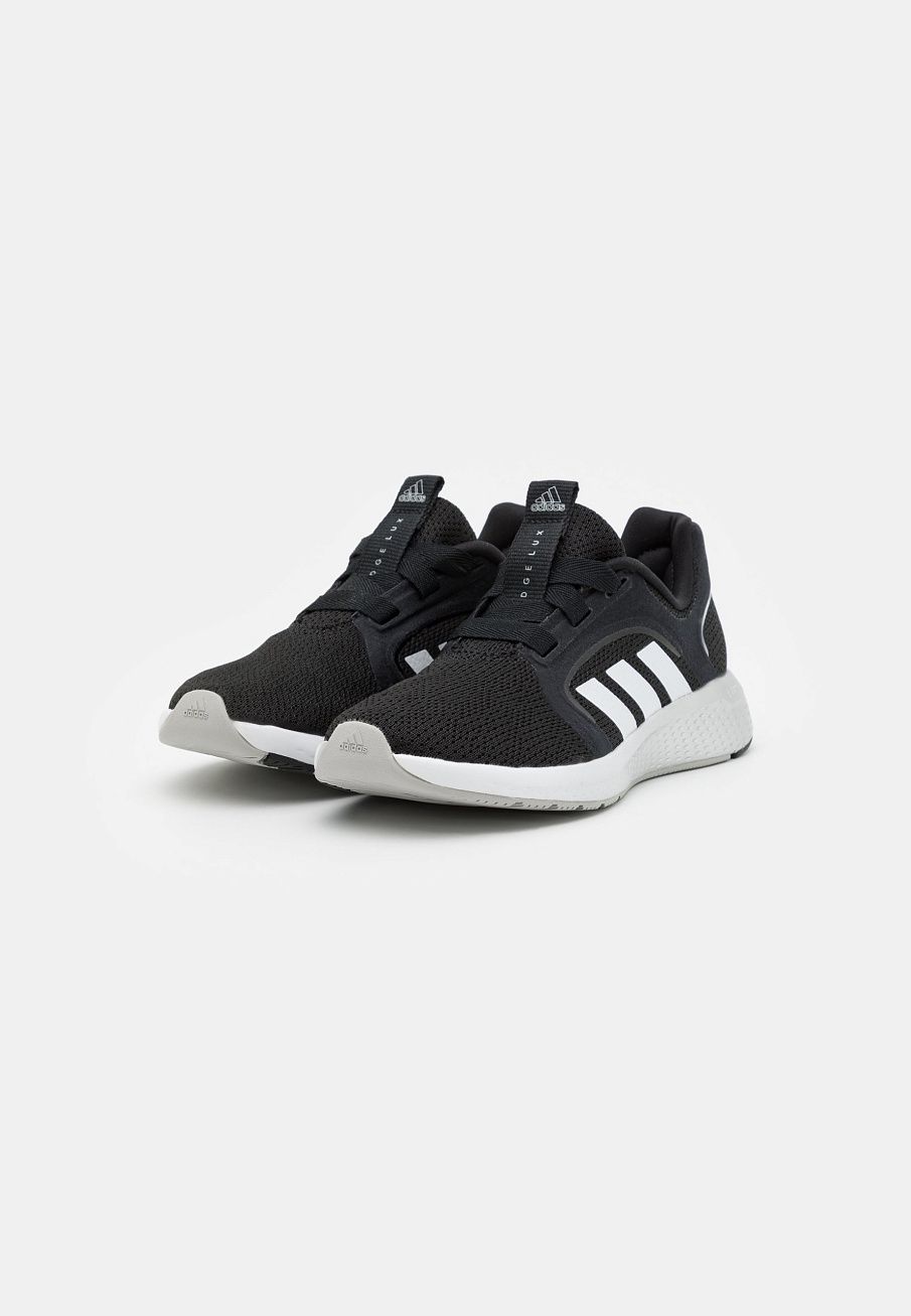 Фото № 2 с приближением к товару «‎Adidas Edge Lux 5»