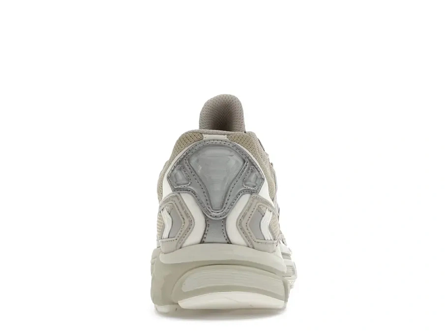 Фото № 4 с приближением к товару «‎Reebok Premier Road Ultra»