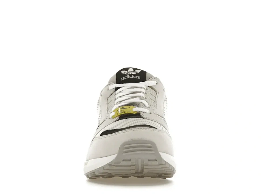 Фото № 2 с приближением к товару «‎adidas ZX 8000 White Black»
