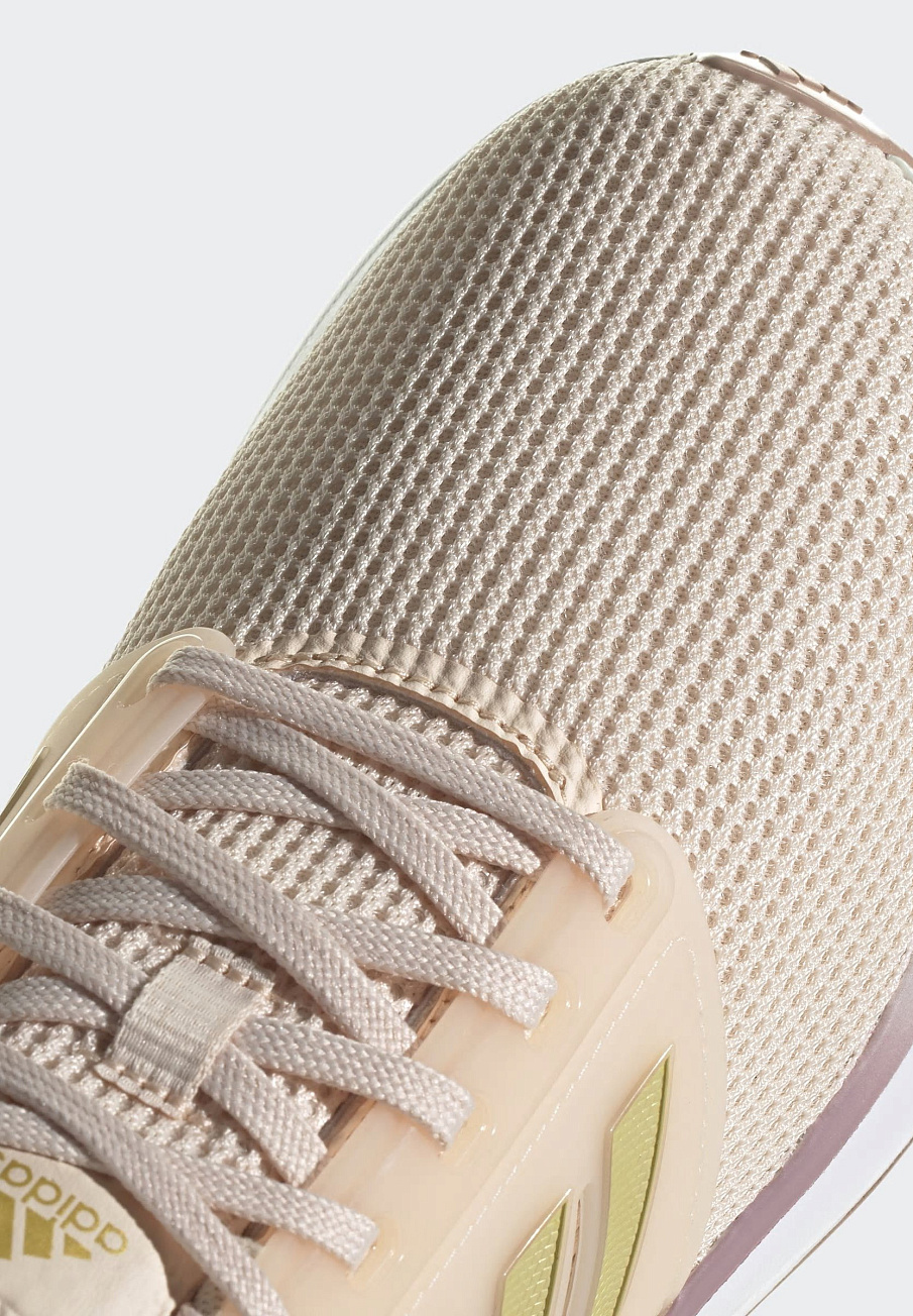 Фото № 4 с приближением к товару «‎Adidas DO»