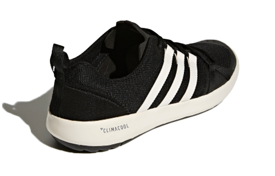Фото № 4 с приближением к товару «‎adidas Terrex Climacool Boat»