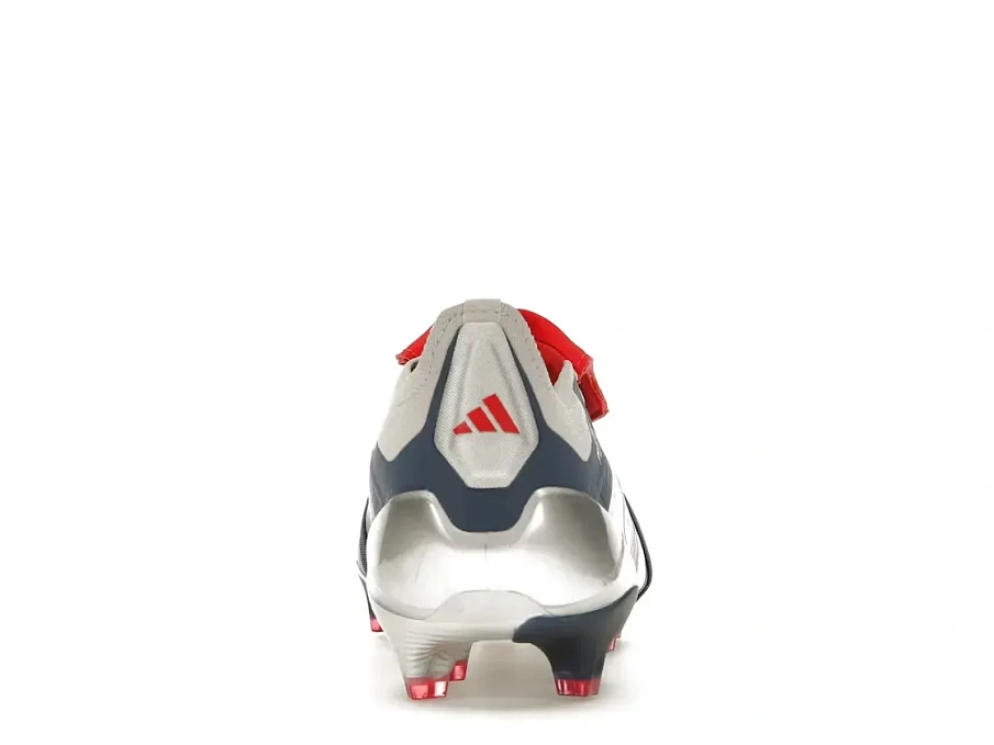 Фото № 4 с приближением к товару «‎adidas Predator Elite FT FG Roteiro»