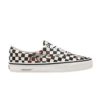 Фото № 1 с приближением к товару «‎Undercover x Vans Premium Era 95 Wonderful and Strange»