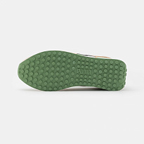 Фото № 4 с приближением к товару «‎Puma Future Rider Double »