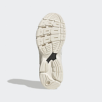 Фото № 5 с приближением к товару «‎Кроссовки Adidas SPAD111A23K-A11»