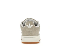 Фото № 4 с приближением к товару «‎adidas Campus 00s»
