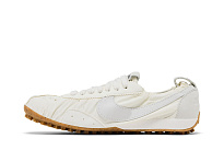 Фото № 4 с приближением к товару «‎Jacquemus x Women's Nike Moon Shoe SP Soft Pearl»