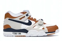 Фото № 1 с приближением к товару «‎Nike Air Trainer 3 Medicine Ball (2019)»