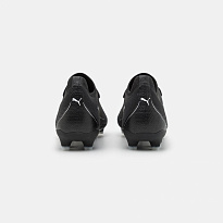 Фото № 3 с приближением к товару «‎Puma Ultra Match Fg/ag»