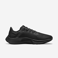Фото № 2 с приближением к товару «‎Nike WMNS Air Zoom Pegasus 38 Black»