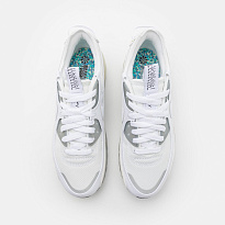 Фото № 4 с приближением к товару «‎Nike Air Max Terrascape 90 NN »