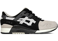 Фото № 1 с приближением к товару «‎ASICS Gel-Lyte III Kicks Lab KL-SHINOBI»