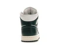 Фото № 4 с приближением к товару «‎Jordan 1 Mid»