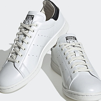 Фото № 2 с приближением к товару «‎Кроссовки Adidas SPAD115O1GZ-A11»