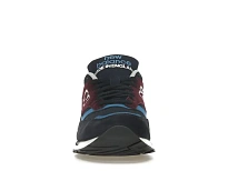 Фото № 2 с приближением к товару «‎New Balance 1500»