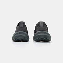 Фото № 3 с приближением к товару «‎Adidas Ozelia »