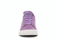 Фото № 2 с приближением к товару «‎Nike SB Zoom Blazer Chukka Violet Star»