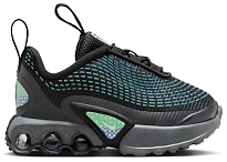 Фото № 1 с приближением к товару «‎Nike Air Max Dn»