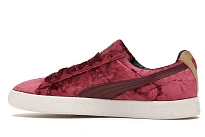Фото № 5 с приближением к товару «‎Puma Clyde Extra Butter Kings of New York Cabernet»