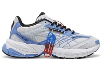 Фото № 1 с приближением к товару «‎Puma Velophasis»