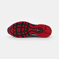 Фото № 5 с приближением к товару «‎Nike Air Max 97 »